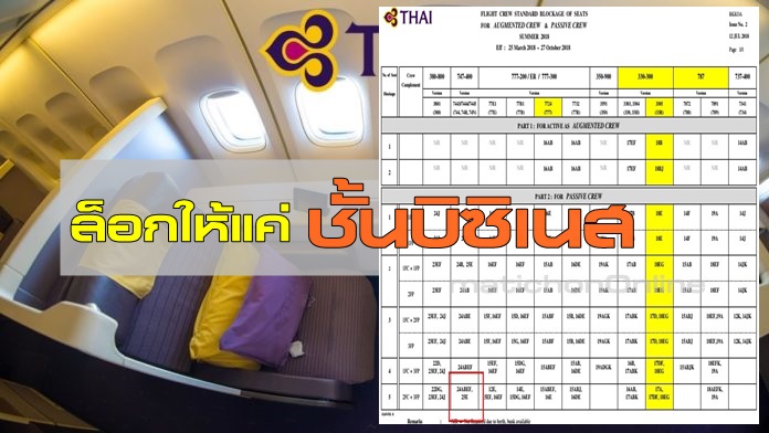 ปก