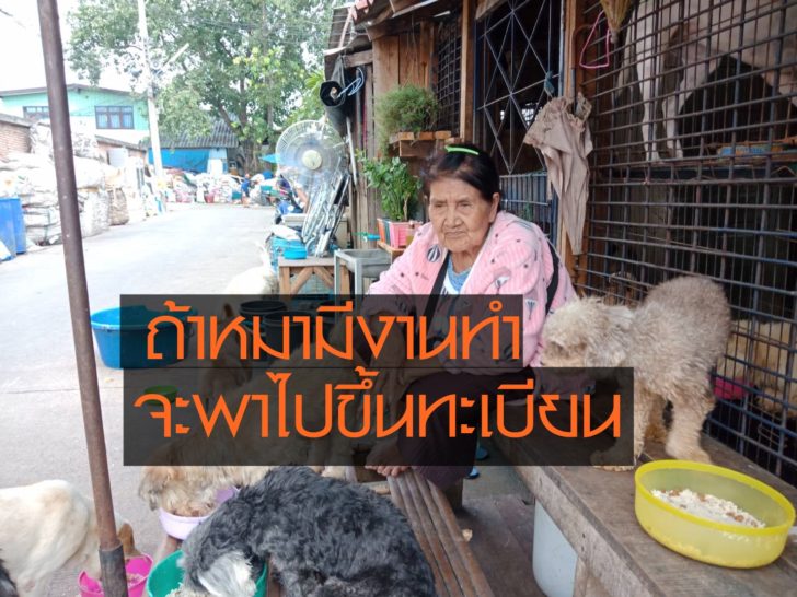 ป้ามณี