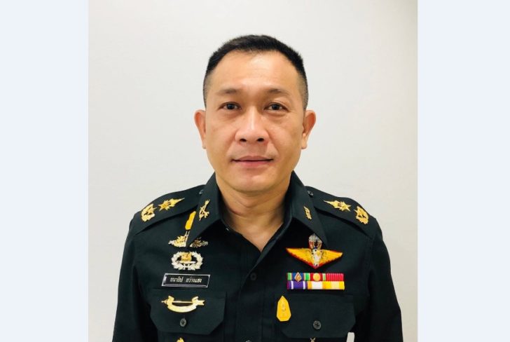 พล.ต.ธนาธิป1