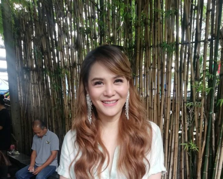 พิมมาดา2