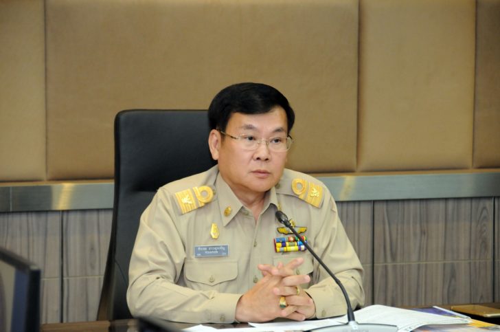 พีระพล