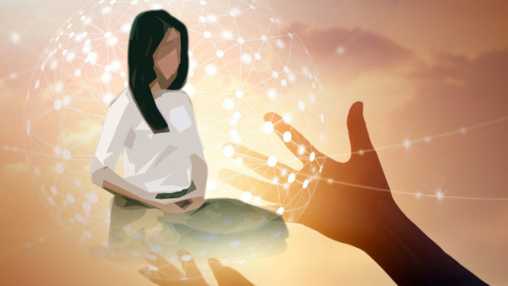 ภป-ความคิดว่าคนดี