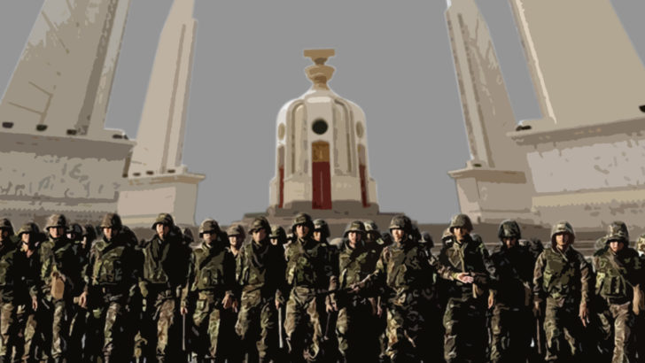 ภป-ประเทศของเรา