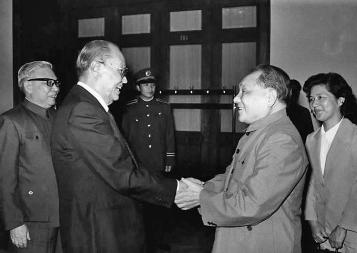 ภาพลลิตา ศุกร์19ตค