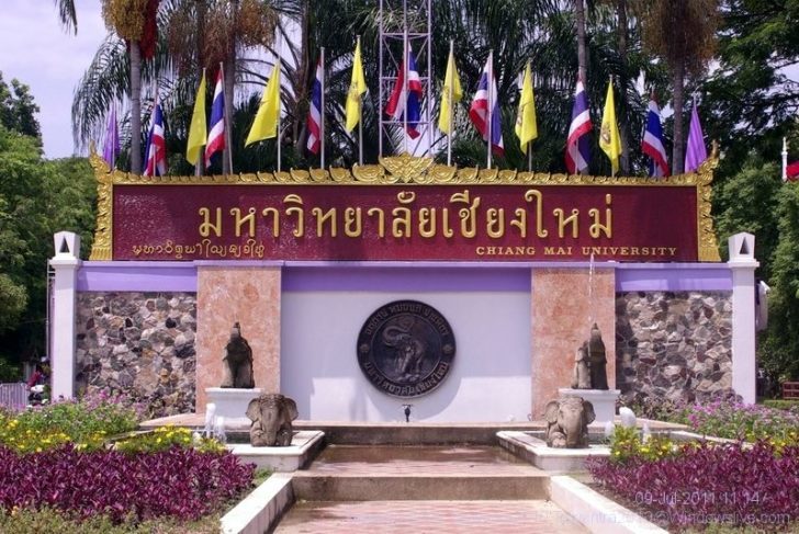มช.2-728x487