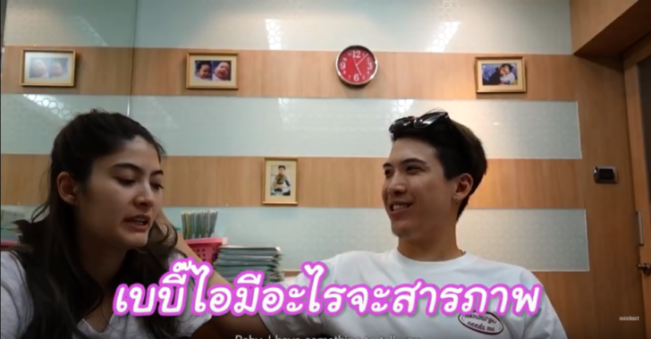 มากี้3