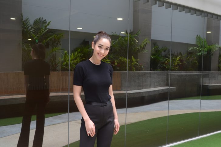 มิน_๑๘๑๐๑๓_0001