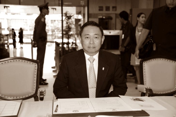 ยุทธนา2