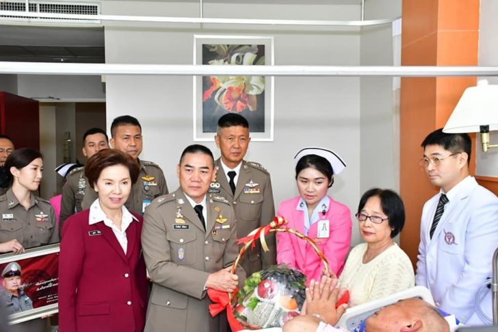 รพ.ตำรวจ-10