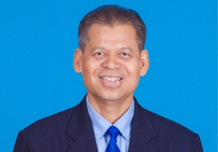 รัฐพงศ์-บุญญานุวัตร-e1495098058657-1