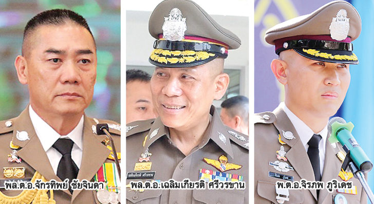 รูปตาชั่ง
