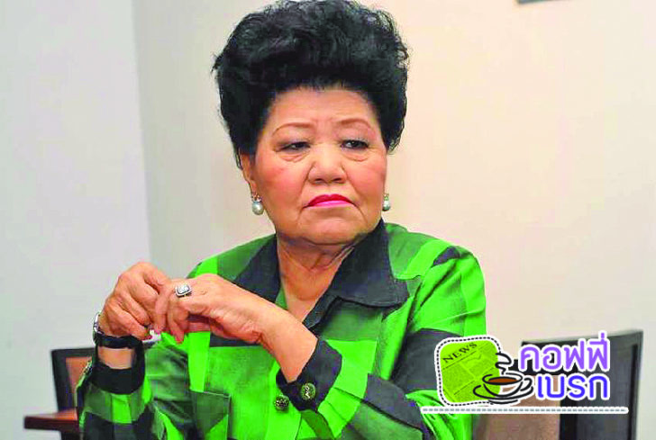 รูปเบรก