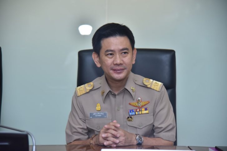 วุฒิไกร ลีวีระพันธุ์