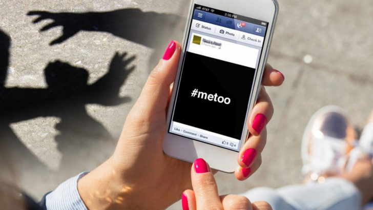 สกู๊ป-MeToo