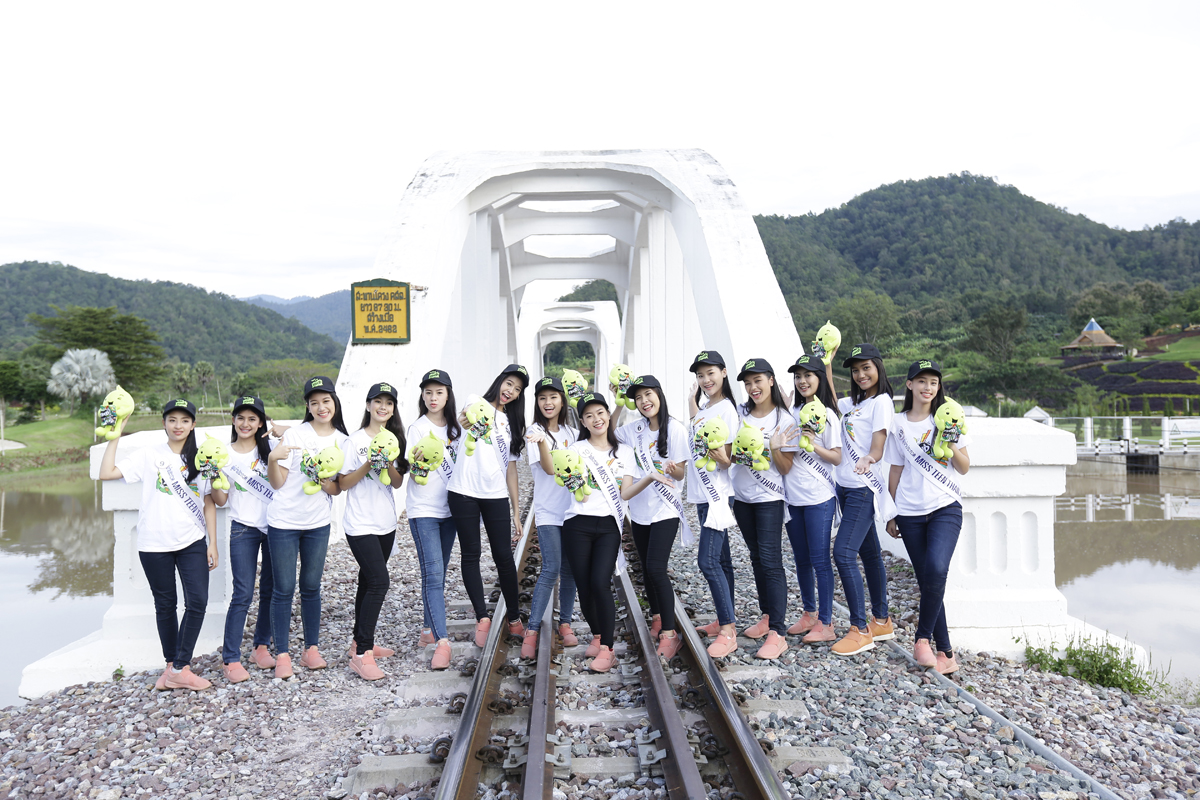 สะพานขาวทาชมภู (1)