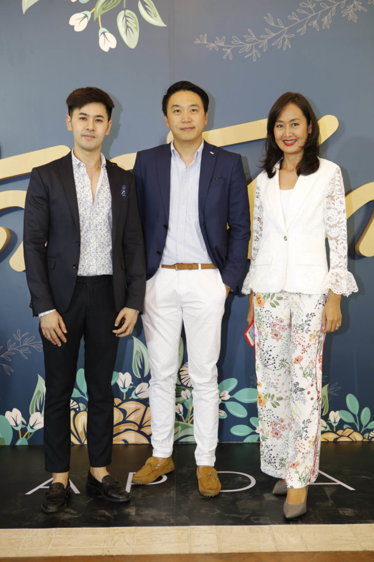 สุดสัปดาห์ (5)