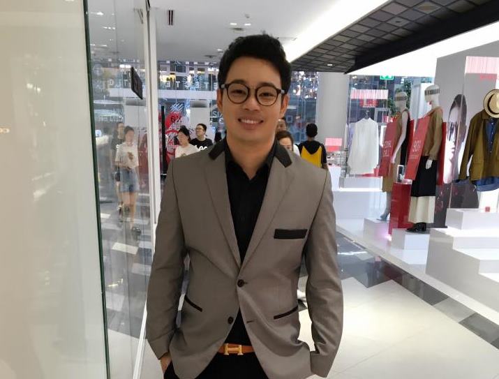 รู้ยัง!  5 ราศีที่ใช้กรรมหมดแล้ว จากนี้ไปชีวิตจะยิ่งดีขึ้น ส่วนราศีไหนบ้างไปดูกัน