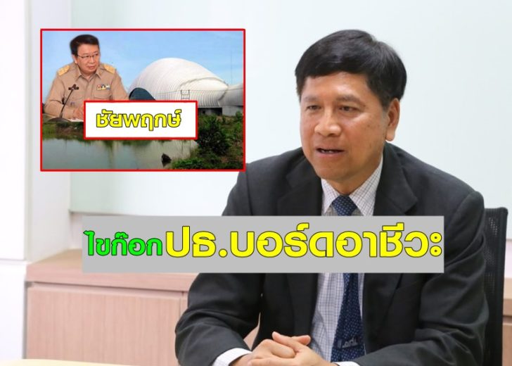 อนุสรณ์-แสงนิ่มนวล-1-1024x682