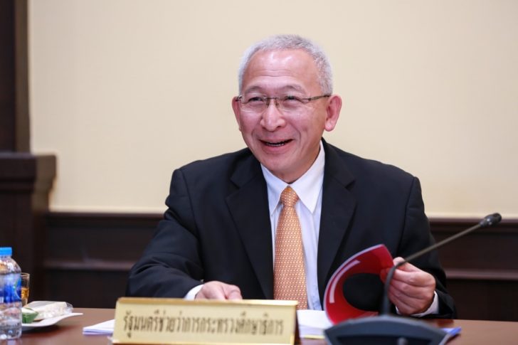 อุดม คชินทร