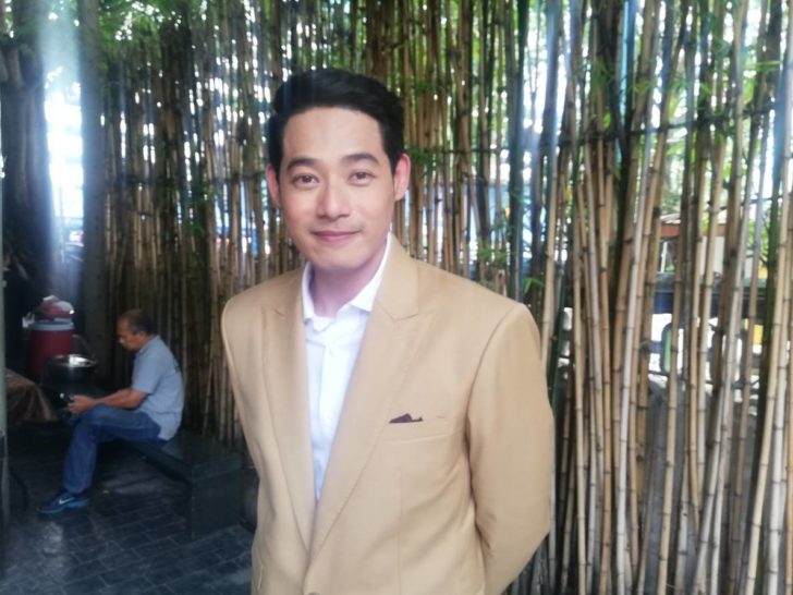 เพชร