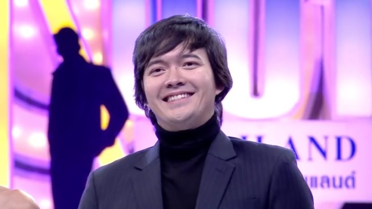 แหนม