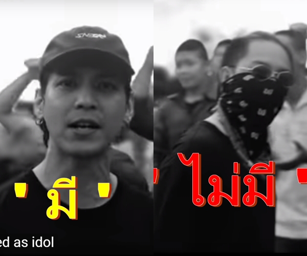 โพล0