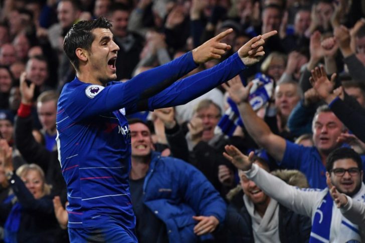 FBL-ENG-PR-CHELSEA-CRYSTAL PALACE