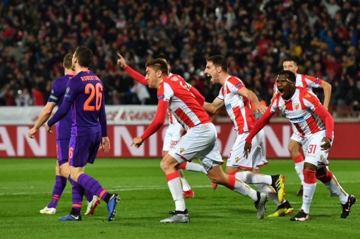 FBL-EUR-C1-BELGRADE-LIVERPOOL