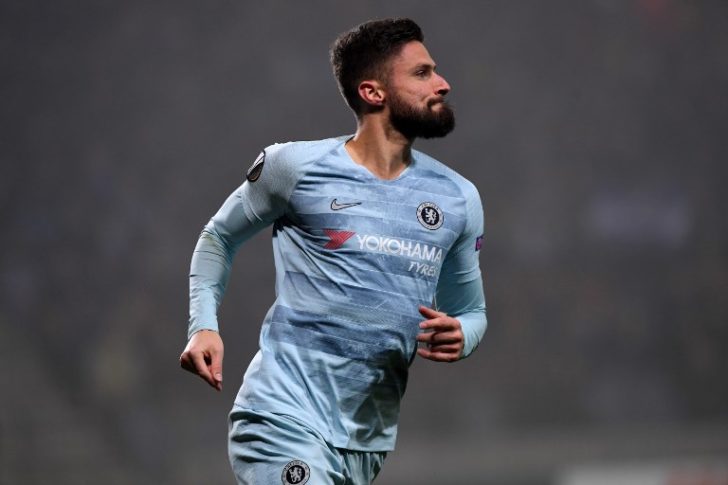 FBL-EUR-C3-BATE-CHELSEA