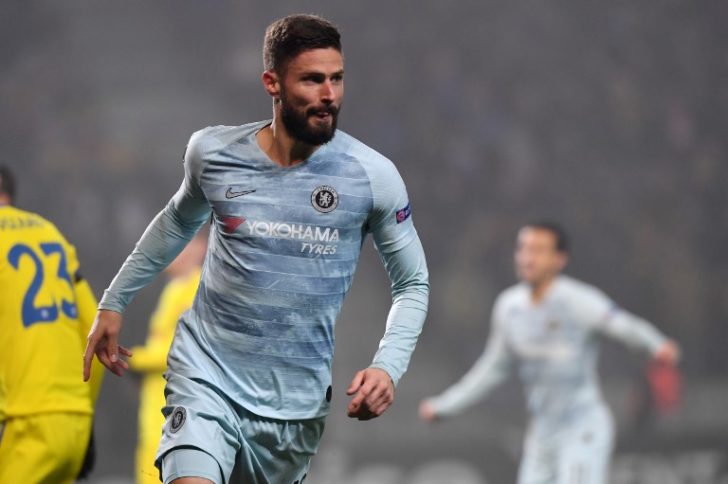 FBL-EUR-C3-BATE-CHELSEA