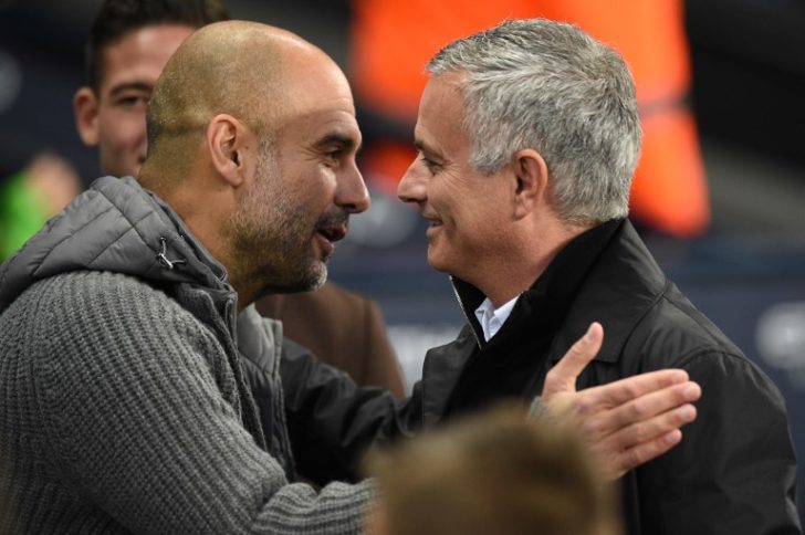 FBL-ENG-PR-MAN CITY-MAN UTD