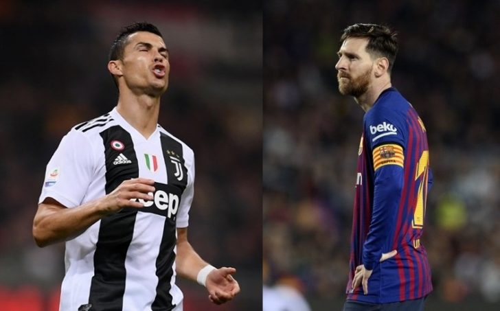 FBL-ITA-SERIEA-AC MILAN-JUVENTUS