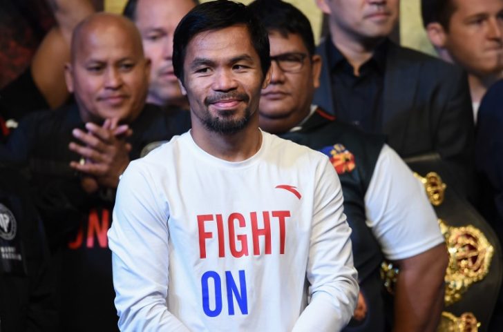 FILES-BOX-USA-WELTER-PACQUIAO-PHI-BRONER