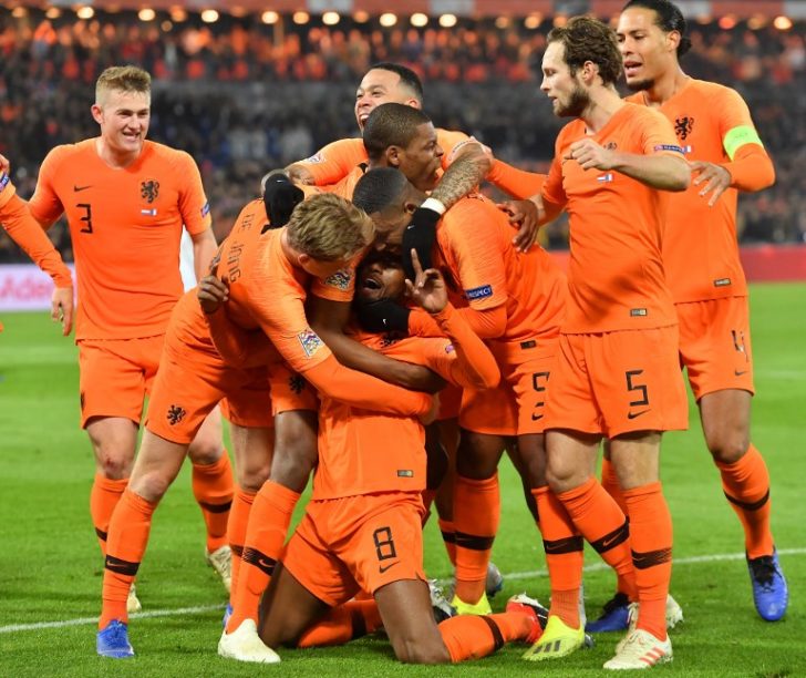 FBL-EUR-NATIONS-NED-FRA