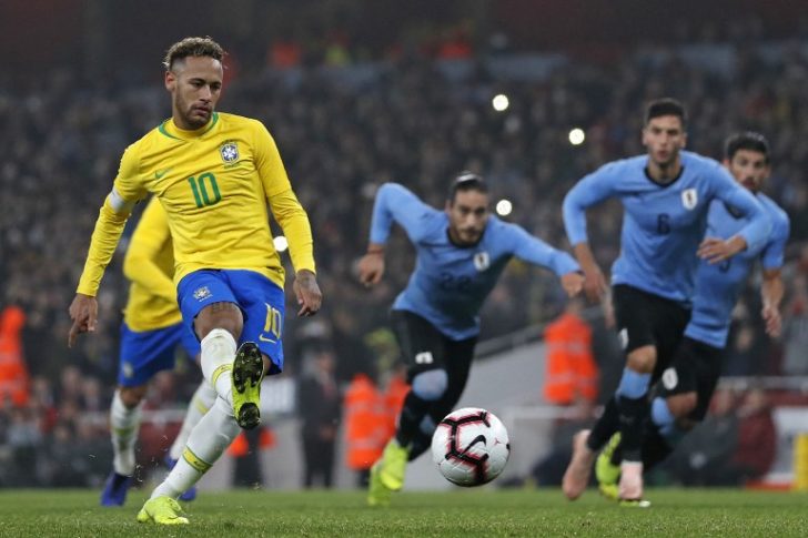 FBL-BRA-URU-FRIENDLY