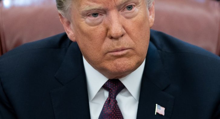 FILES-US-SAUDI-DIPLOMACY