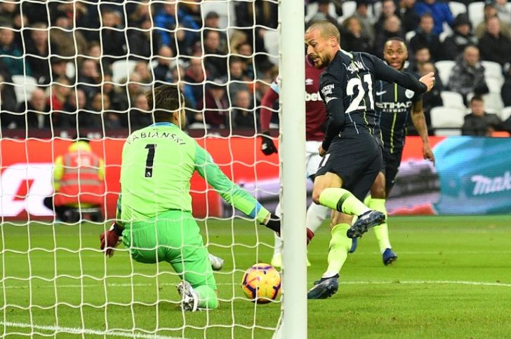 FBL-ENG-PR-WEST HAM-MAN CITY
