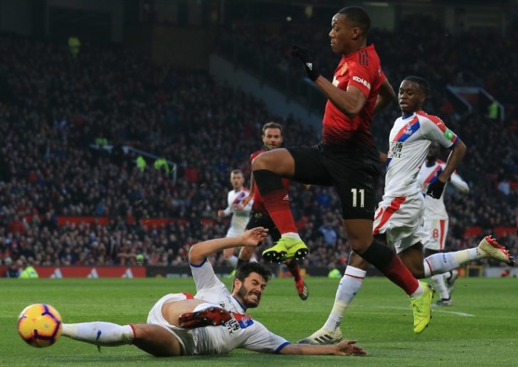 FBL-ENG-PR-MAN UTD-CRYSTAL PALACE