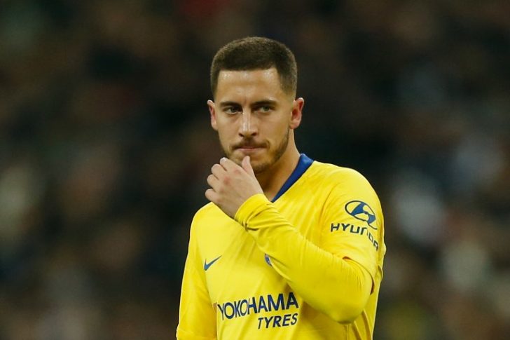 FBL-ENG-PR-TOTTENHAM-CHELSEA