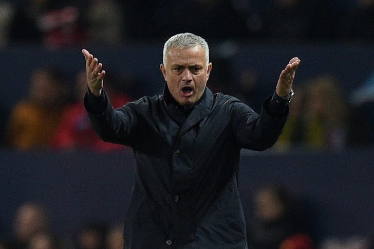 FBL-EUR-C1-MAN UTD-YOUNG BOYS
