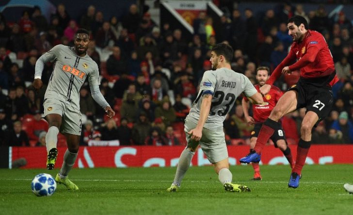 FBL-EUR-C1-MAN UTD-YOUNG BOYS