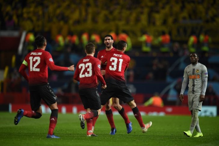 FBL-EUR-C1-MAN UTD-YOUNG BOYS