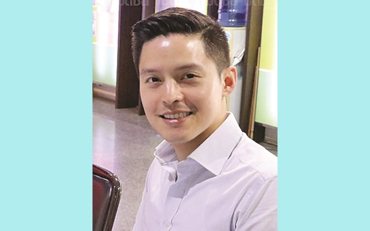 คณวัฒน์ จันทรลาวัลย์
