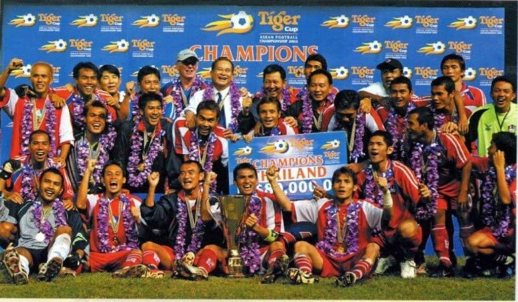 à¸ªà¸ à¸›à¸ž à¹€à¸¨à¸© à¸¢ à¸­à¸™à¸£à¸­à¸¢à¹€à¸£ à¸¢à¸à¸™ à¸³à¸¢ à¸­à¸¢ à¸ à¸²à¸£à¸ à¸ˆà¸Š à¸‡à¹€à¸ˆ à¸²à¸¥ à¸à¸«à¸™ à¸‡à¸­à¸²à¹€à¸‹ à¸¢à¸™ à¹€à¸­à¹€à¸­à¸Ÿà¹€à¸­à¸Ÿ à¸‹ à¸‹ à¸ à¸„ à¸ž