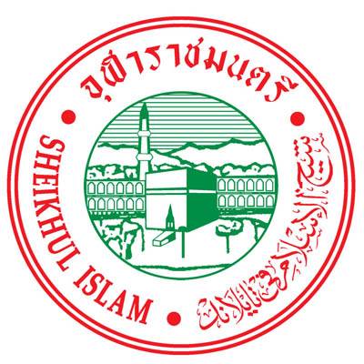WaktuSholat