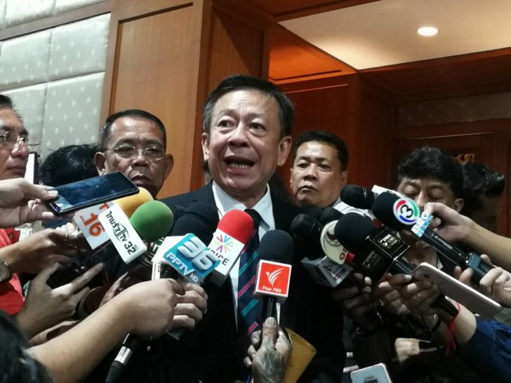 จรุงวิทย์ ภุมมา