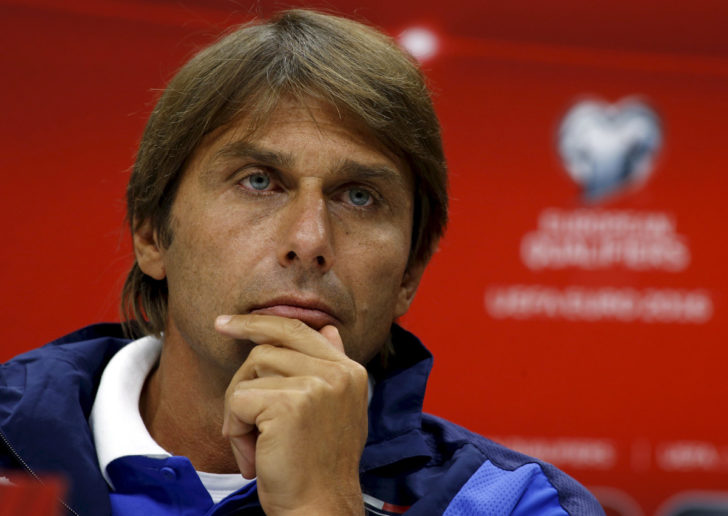 20160405_conte_reuters