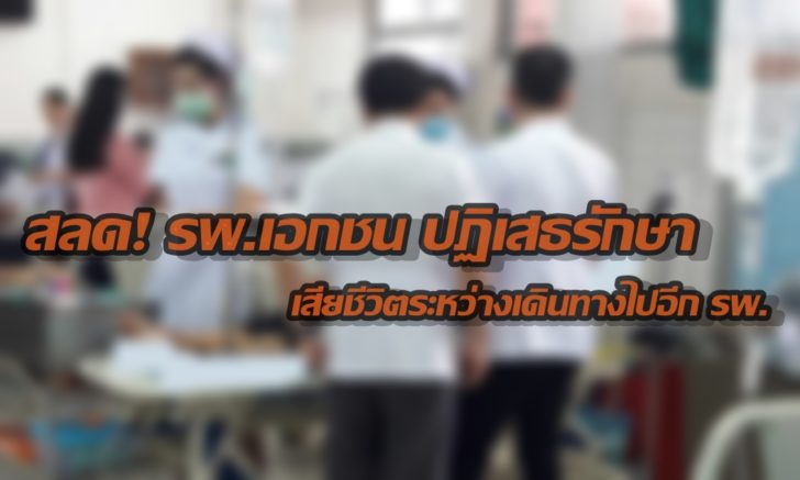 201611021343233-20110510201751