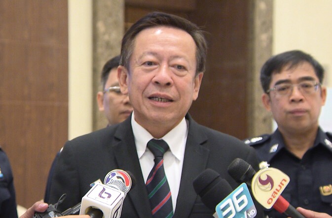 จรุงวิทย์ ภุมมา
