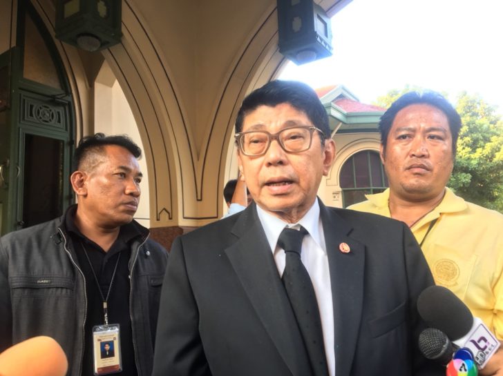 วิษณุ